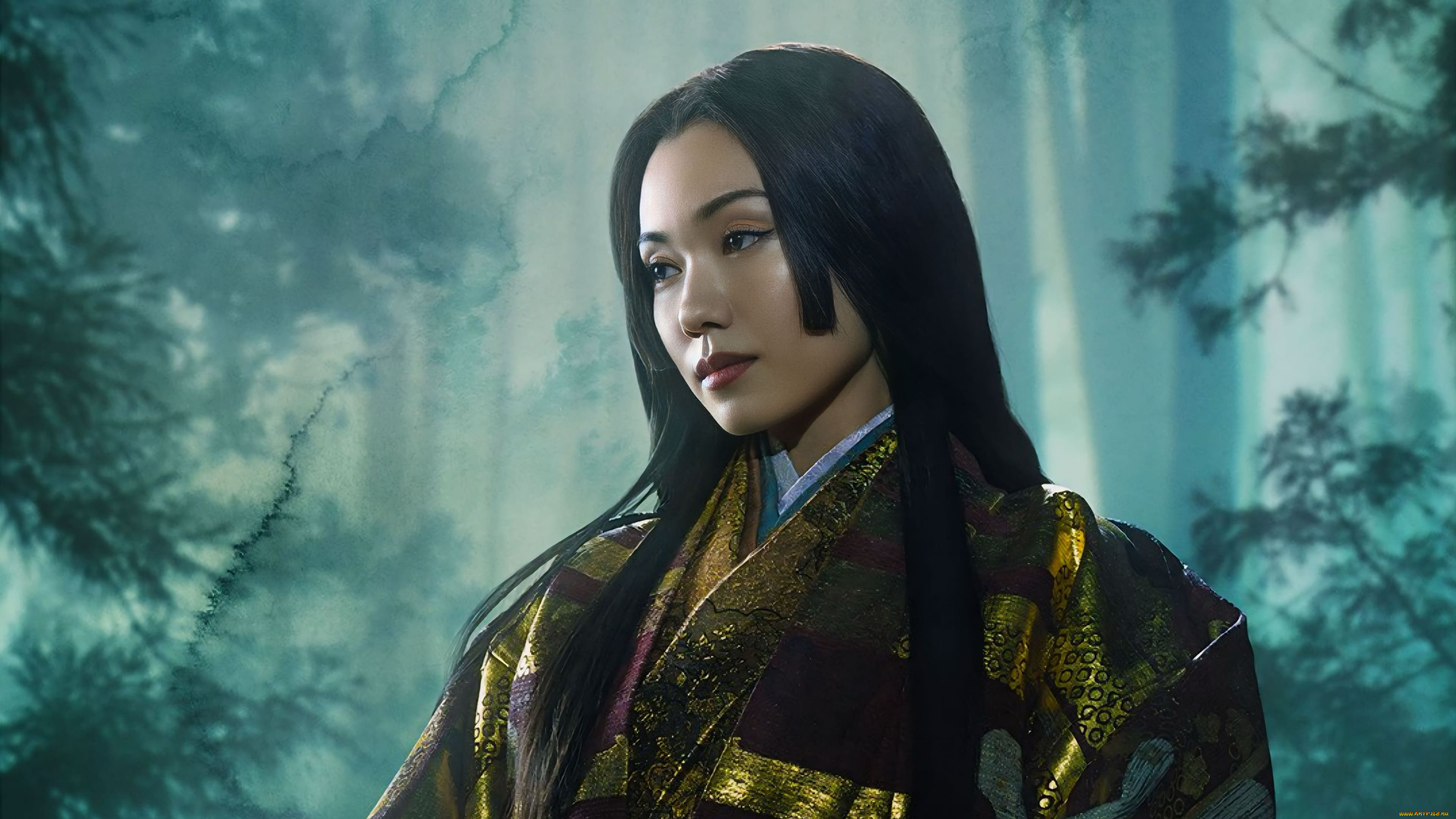 shogun ,  2024  ,  , , ce, ce, , , , , fumi, nikaido, shogun